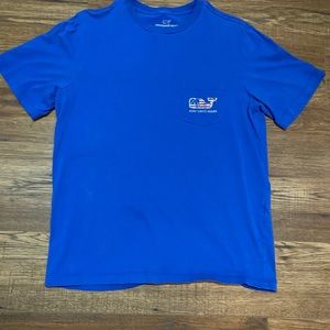 Vineyard vines shirt